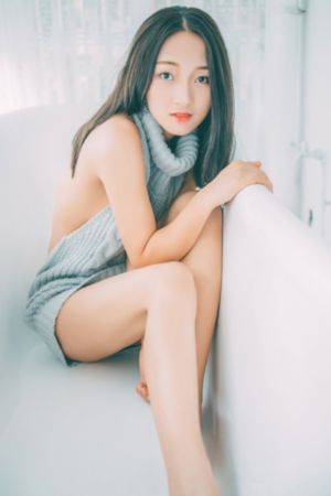 鬼吹灯黄皮坟电视剧免费观看