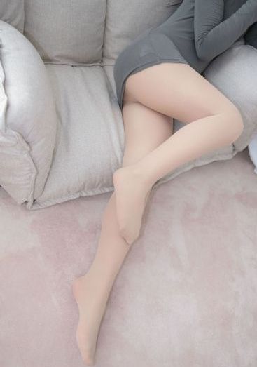 出轨的女人在线播放