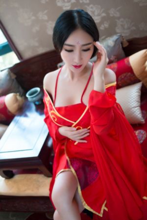 好姑娘1中汉字