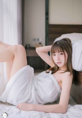 动物新世代
