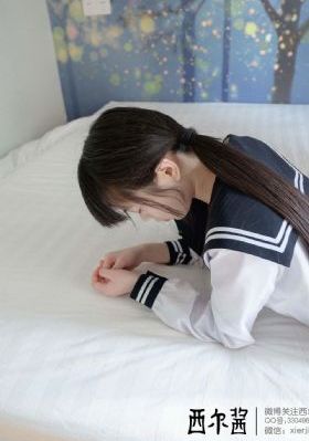 仙武传 动漫