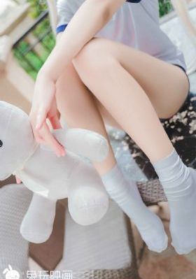 夜城赋电视剧免费高清在线观看