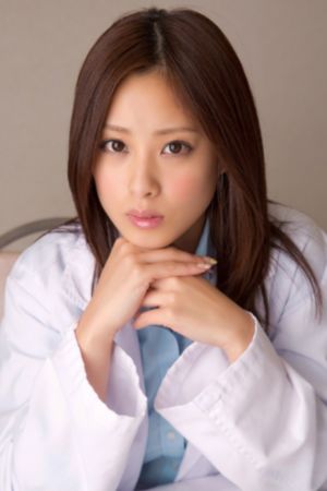 日本mv