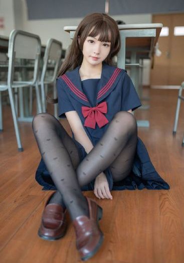 年轻的母亲4