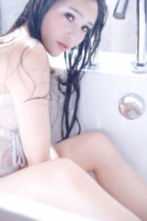 光棍电影免费完整版
