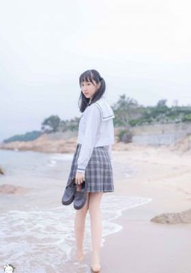 重组家庭 电视剧