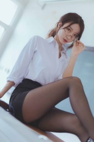 《飞驰人生2》免费观看