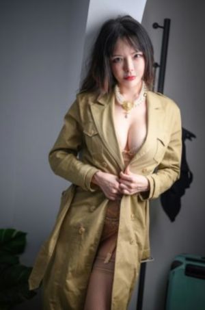 布莱泽奥特曼