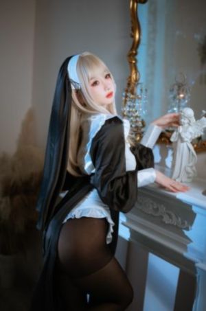 绝密543 电视剧