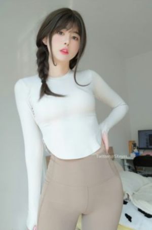 小伙与老太婆系列h