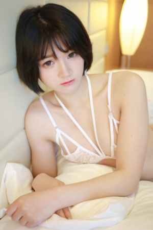 灵魂摆渡电视剧免费观看完整