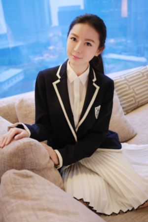 月光宝盒免费3