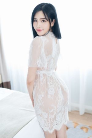 美丽小蜜桃在线观看