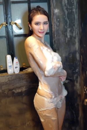左手亲情右手爱电视剧免费观看