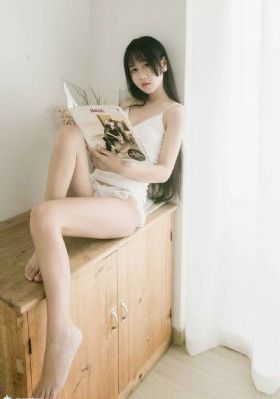 铁甲威虫之骑刃王免费观看