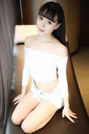青蛇与白蛇