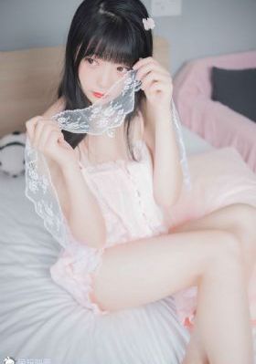 天注定在线高清免费观看完整版