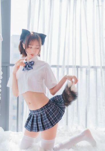 美女与野兽大片