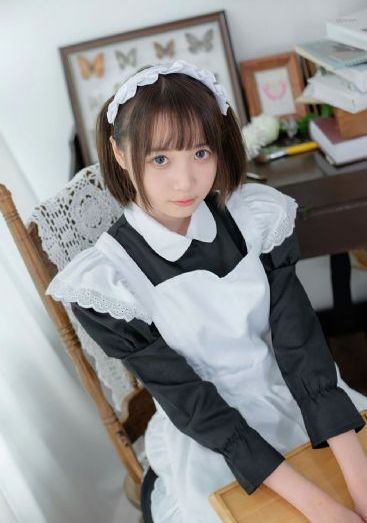 撕掉她的衣服 全光版