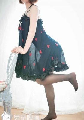 旋风少女第二季免费观看电视剧