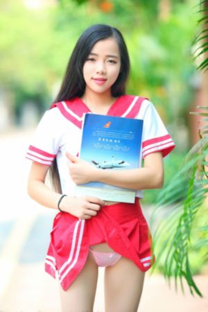 守着阳光守着你 电视剧