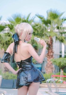 japanesegay国产胖熊