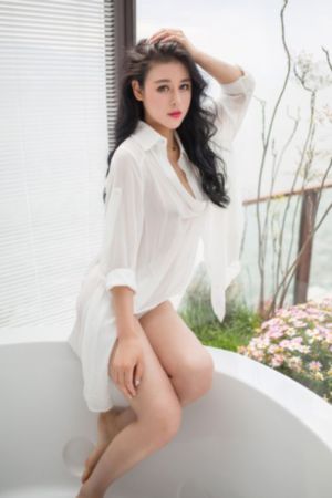 黑暗圣经外传ova免费观看