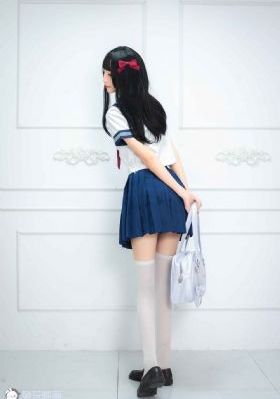 京城学校