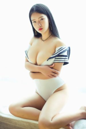 善良的婶婶8在线观看