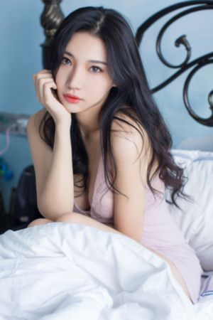 病娇王爷仵作妻
