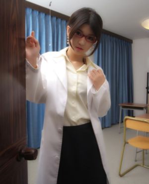 西西147裸体艺术大胆