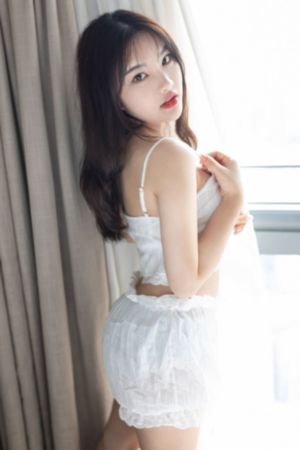 新京华烟云电视剧全集免费观看