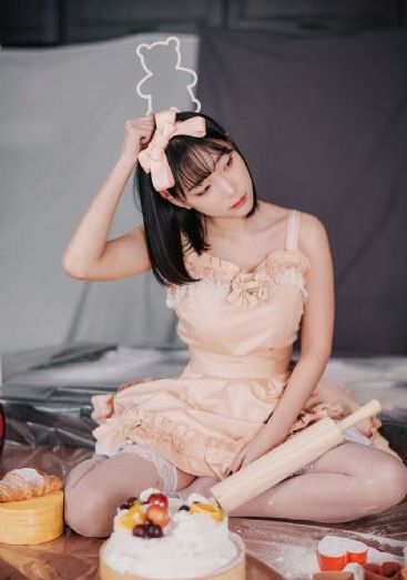 91网站免费视频