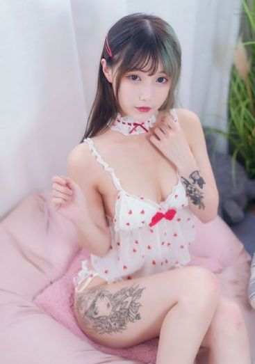 西瓜在线观看