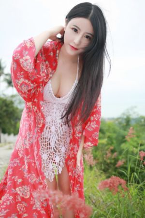 出轨的味道在线观看