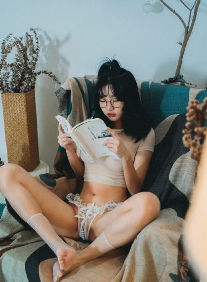 开始推理吧第一季免费观看高清