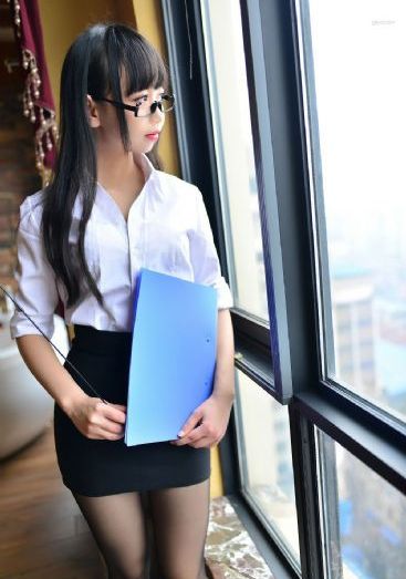 亲爱的妈妈6