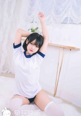 流淌的美好时光