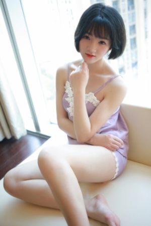 91猫先生