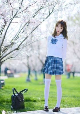 樱花动漫3