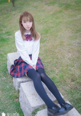 乌克兰丰满少妇毛片