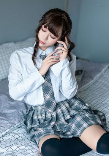 遇见你的那一天