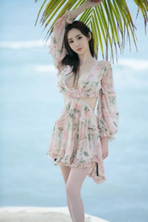 年轻的护士2免费观看
