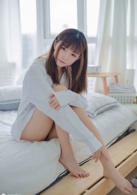 正义降临