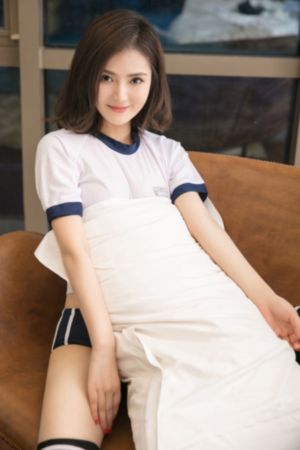 邻居的爱