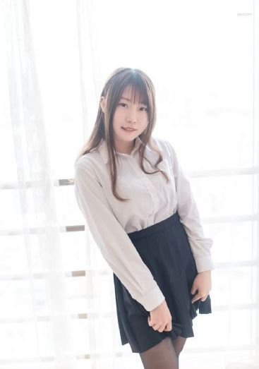 日本妈妈9