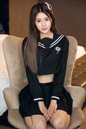 女人是的男人未来