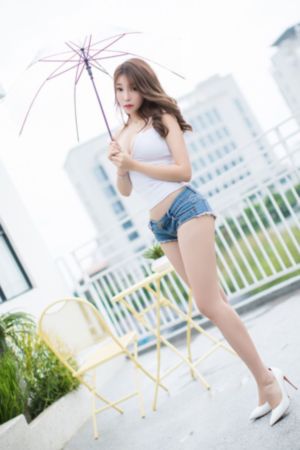 一妻两夫