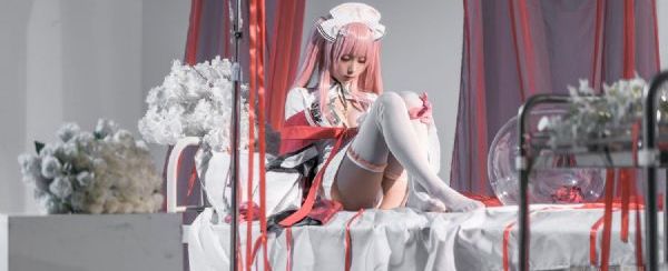 爱如潮水3免费观看