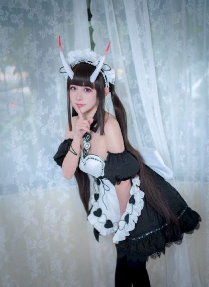 小小水蜜桃在线观看